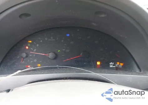 2011 Toyota Camry Le from USA, damaged, VIN 4T1BF3EK6BU123490